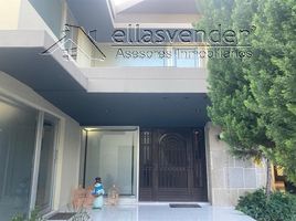 Villa 3 chambre à vendre à Monterrey, Nuevo Leon, Monterrey