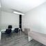 26 m2 Office for rent in Zapopan, Jalisco, Zapopan