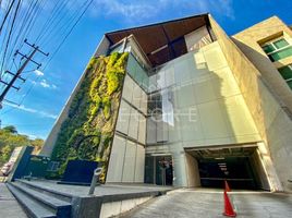 26 m2 Office for rent in Zapopan, Jalisco, Zapopan