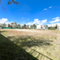  Terreno (Parcela) en venta en Zapopan, Jalisco, Zapopan