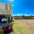  Terreno (Parcela) en venta en Zapopan, Jalisco, Zapopan