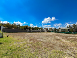  Terreno (Parcela) en venta en Zapopan, Jalisco, Zapopan