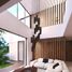 4 Schlafzimmer Appartement zu verkaufen in Conkal, Yucatan, Conkal, Yucatan, Mexiko
