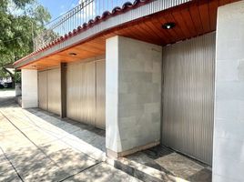 3 Schlafzimmer Villa zu verkaufen in Atizapan De Zaragoza, Mexico, Atizapan De Zaragoza