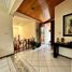 3 Schlafzimmer Villa zu verkaufen in Atizapan De Zaragoza, Mexico, Atizapan De Zaragoza