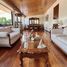 3 Schlafzimmer Villa zu verkaufen in Atizapan De Zaragoza, Mexico, Atizapan De Zaragoza