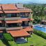 3 Bedroom Apartment for sale in Jose Azueta Guerrero, Jose Azueta