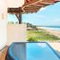 3 Bedroom Apartment for sale in Jose Azueta Guerrero, Jose Azueta