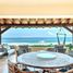 3 Habitación Apartamento en venta en Jose Azueta, Guerrero, Jose Azueta