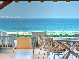 3 Habitación Apartamento en venta en Jose Azueta, Guerrero, Jose Azueta