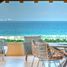 3 Bedroom Apartment for sale in Jose Azueta Guerrero, Jose Azueta