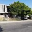 3 Schlafzimmer Haus zu verkaufen in Queretaro, Queretaro, Queretaro, Queretaro