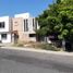 3 Schlafzimmer Haus zu verkaufen in Queretaro, Queretaro, Queretaro, Queretaro