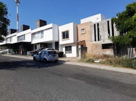 3 Schlafzimmer Haus zu verkaufen in Queretaro, Queretaro, Queretaro, Queretaro