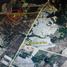  Grundstück zu verkaufen in General Zuazua, Nuevo Leon, General Zuazua, Nuevo Leon