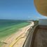 Appartement 3 chambre à vendre à Telchac Puerto, Yucatan, Telchac Puerto