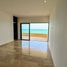 Appartement 3 chambre à vendre à Telchac Puerto, Yucatan, Telchac Puerto