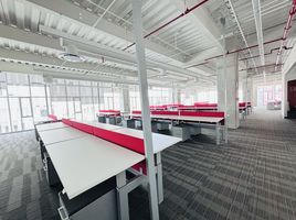 2,111 m2 Office for rent in FazWaz.fr, Naucalpan De Juarez, Mexico, Mexique