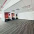 2,111 m2 Office for rent in FazWaz.fr, Naucalpan De Juarez, Mexico, Mexique