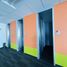 2,111 m2 Office for rent in FazWaz.fr, Naucalpan De Juarez, Mexico, Mexique