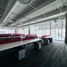 2,111 m2 Office for rent in FazWaz.fr, Naucalpan De Juarez, Mexico, Mexique
