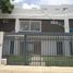 4 Bedroom Villa for sale in San Fernando, Chiapas, San Fernando