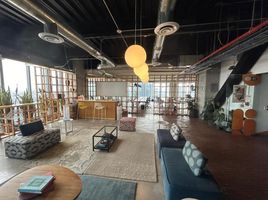 374 m² Office for rent in Mexiko, Azcapotzalco, Mexico City, Mexiko