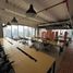 374 m² Office for rent in Mexiko, Azcapotzalco, Mexico City, Mexiko