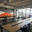 374 m² Office for rent in Mexiko, Azcapotzalco, Mexico City, Mexiko