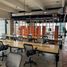 374 m² Office for rent in Mexiko, Azcapotzalco, Mexico City, Mexiko
