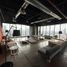 374 m² Office for rent in Mexiko, Azcapotzalco, Mexico City, Mexiko