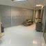 140 SqM Office for rent in Nuevo Leon, San Pedro Garza Garcia, Nuevo Leon