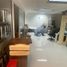 140 SqM Office for rent in Nuevo Leon, San Pedro Garza Garcia, Nuevo Leon
