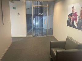 140 SqM Office for rent in Nuevo Leon, San Pedro Garza Garcia, Nuevo Leon