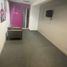 140 SqM Office for rent in Nuevo Leon, San Pedro Garza Garcia, Nuevo Leon