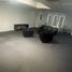 140 SqM Office for rent in Nuevo Leon, San Pedro Garza Garcia, Nuevo Leon