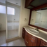 7 Habitación Villa en venta en Naucalpan De Juarez, México, Naucalpan De Juarez, México