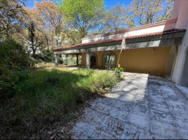 7 Habitación Villa en venta en Naucalpan De Juarez, México, Naucalpan De Juarez, México
