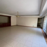 7 Habitación Villa en venta en Naucalpan De Juarez, México, Naucalpan De Juarez, México