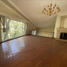 7 Habitación Villa en venta en Naucalpan De Juarez, México, Naucalpan De Juarez, México