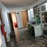 600 SqM Office for sale in Mexico City, Azcapotzalco, Mexico City