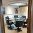 600 SqM Office for sale in Mexico City, Azcapotzalco, Mexico City