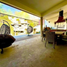4 Schlafzimmer Villa zu verkaufen in Isidro Fabela, Mexico, Isidro Fabela