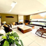 4 Schlafzimmer Villa zu verkaufen in Isidro Fabela, Mexico, Isidro Fabela