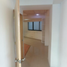 120 SqM Office for rent in Azcapotzalco, Mexico City, Azcapotzalco