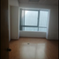 120 SqM Office for rent in Azcapotzalco, Mexico City, Azcapotzalco