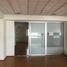 120 SqM Office for rent in Azcapotzalco, Mexico City, Azcapotzalco