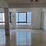 120 SqM Office for rent in Azcapotzalco, Mexico City, Azcapotzalco