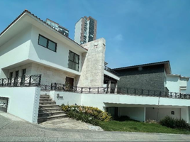 3 Schlafzimmer Haus zu verkaufen in Naucalpan De Juarez, Mexico, Naucalpan De Juarez