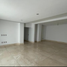 3 Schlafzimmer Haus zu verkaufen in Naucalpan De Juarez, Mexico, Naucalpan De Juarez